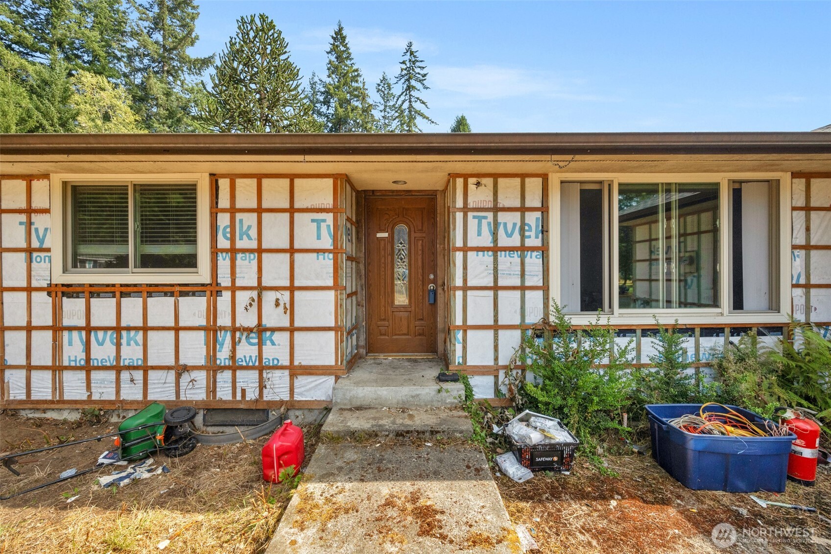 12933 234th Street Property Photo 2