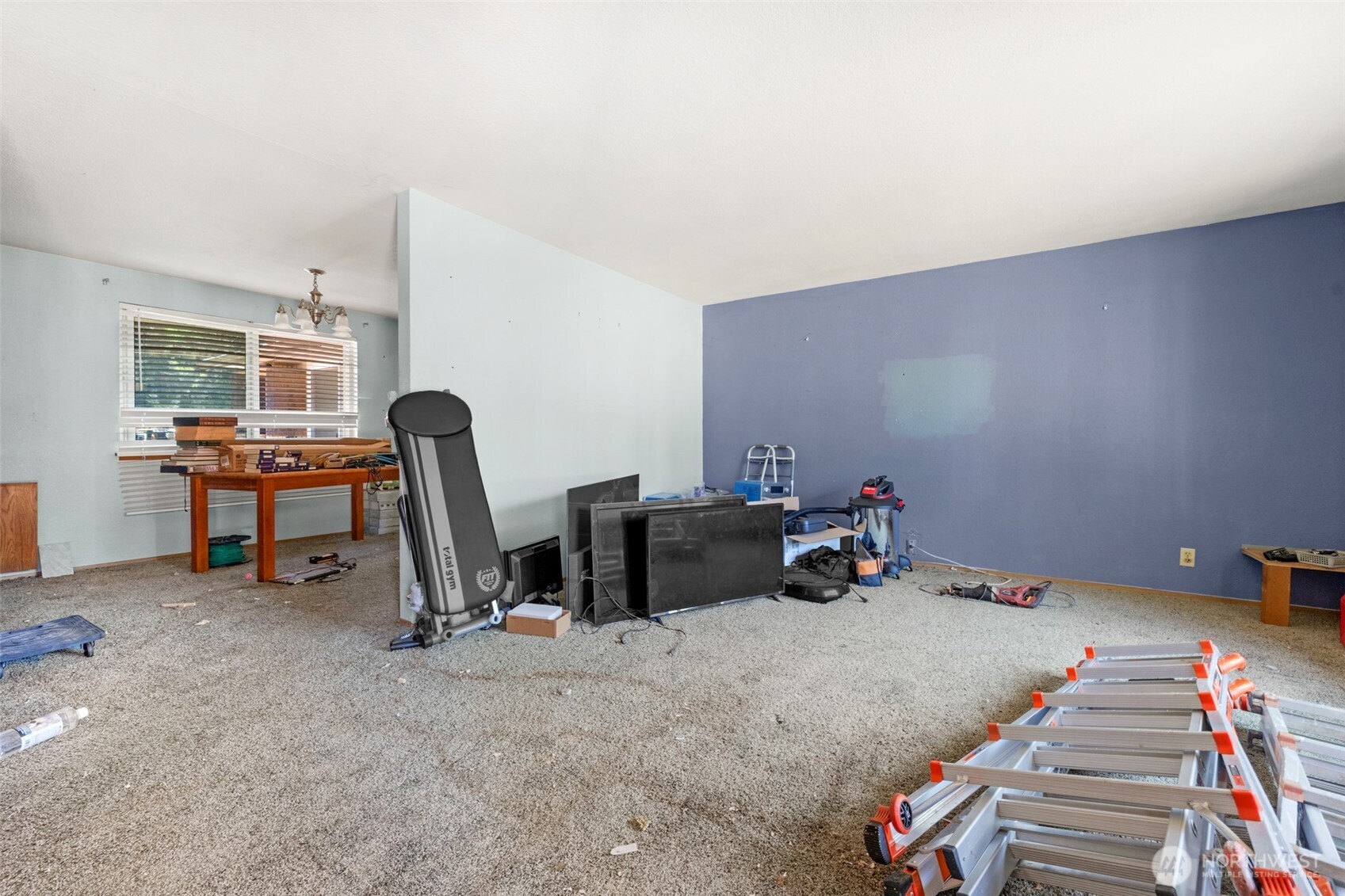 12933 234th Street Property Photo 3