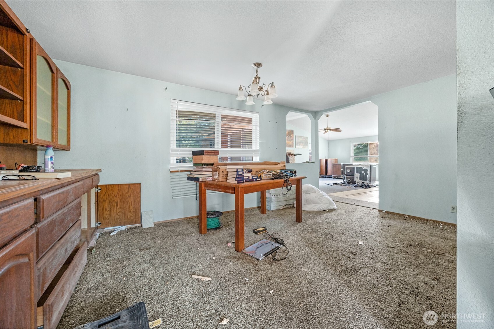 12933 234th Street Property Photo 6
