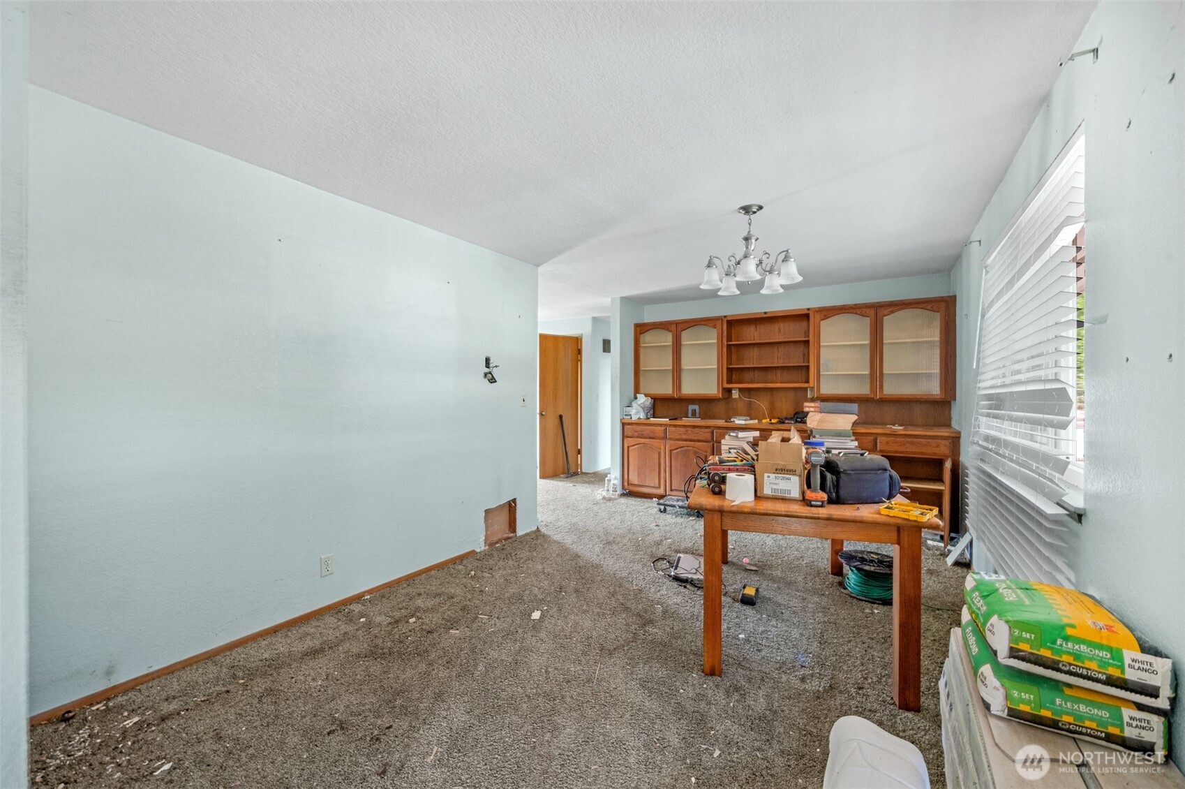 12933 234th Street Property Photo 7