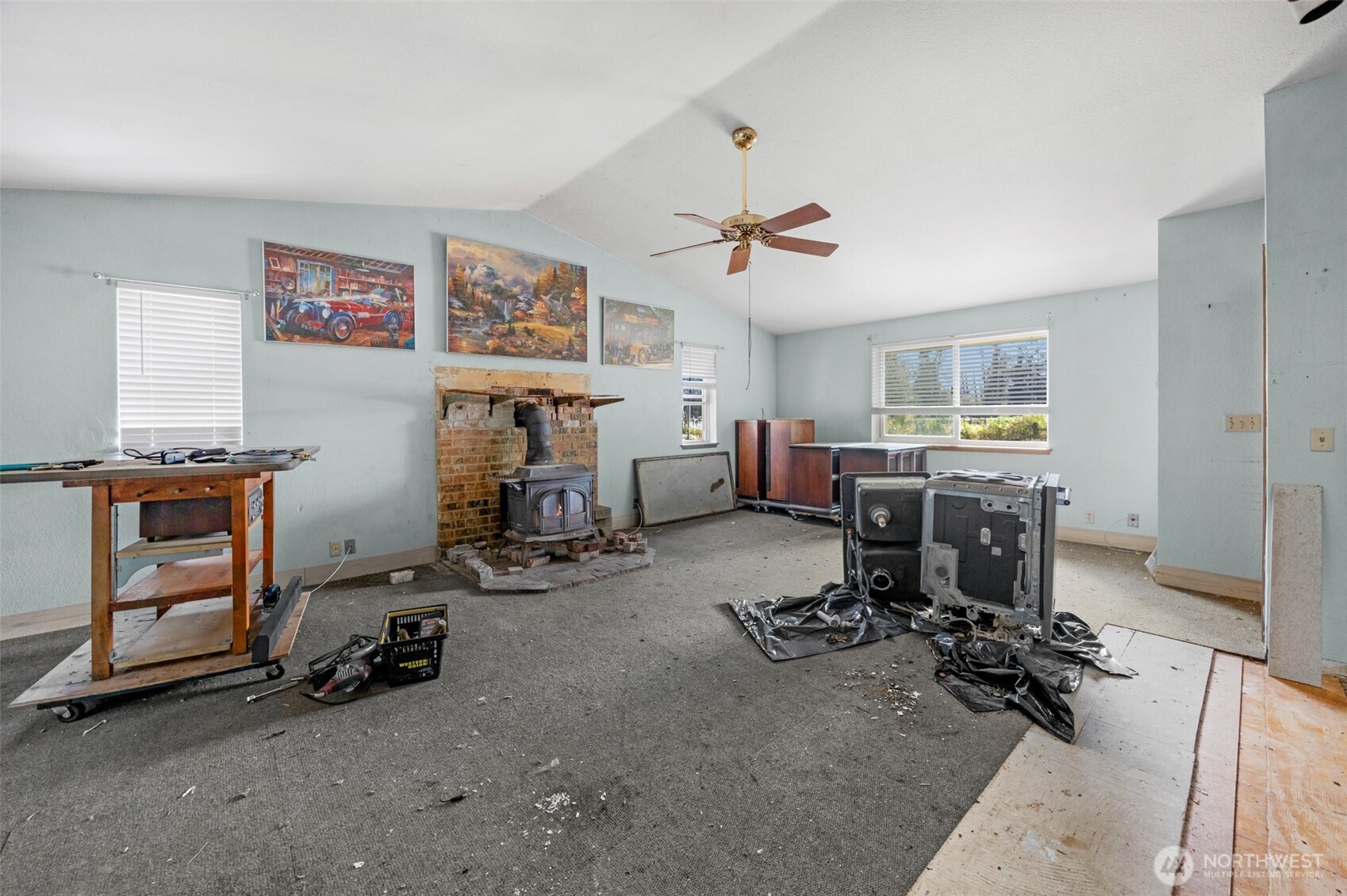 12933 234th Street Property Photo 10