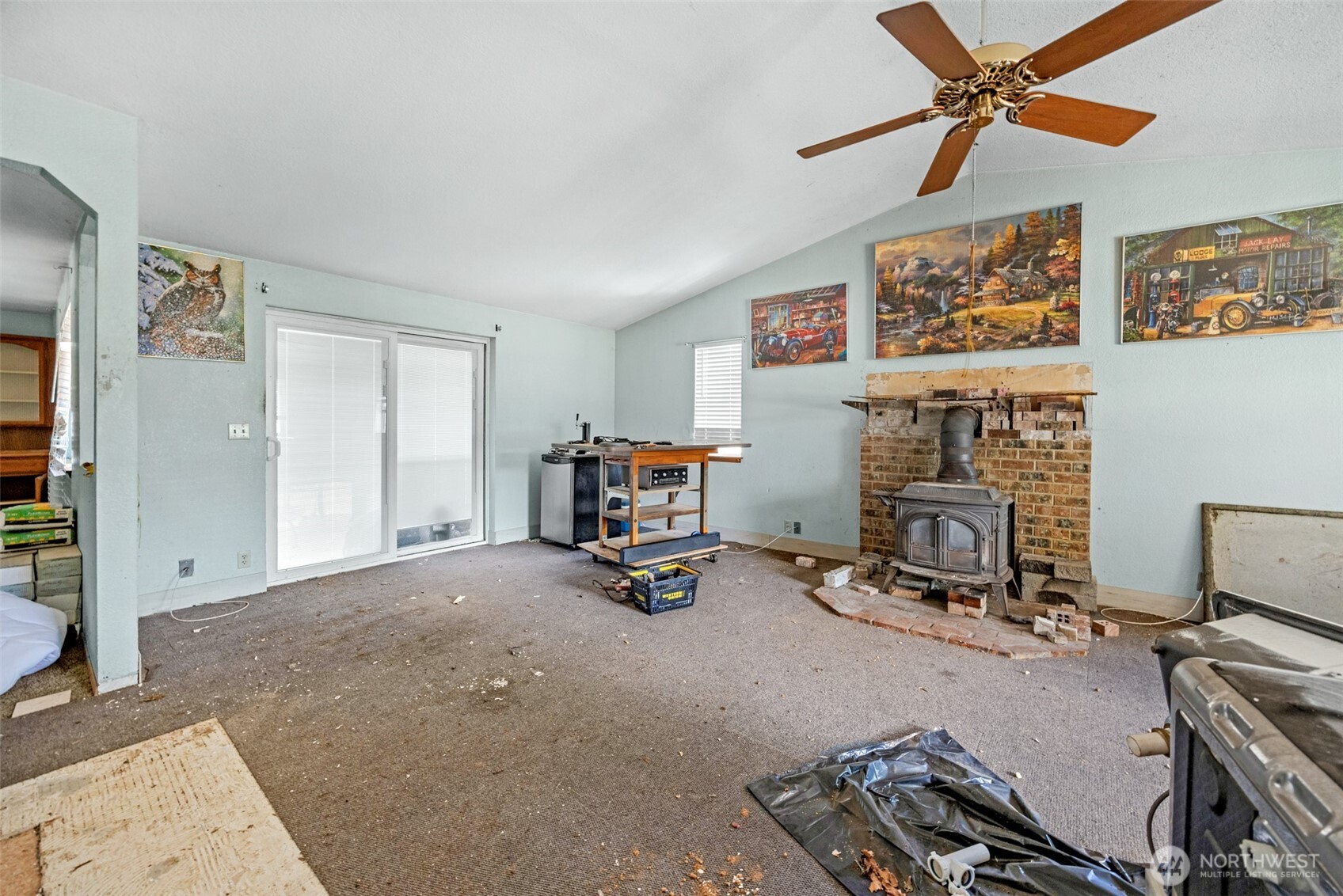 12933 234th Street Property Photo 11