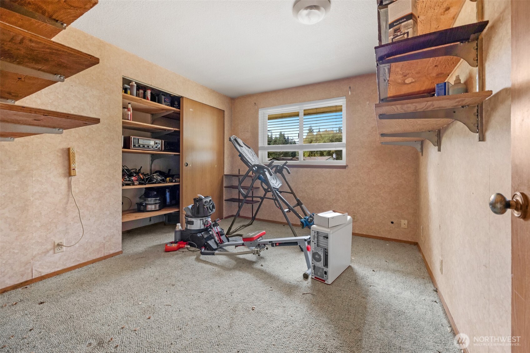 12933 234th Street Property Photo 12