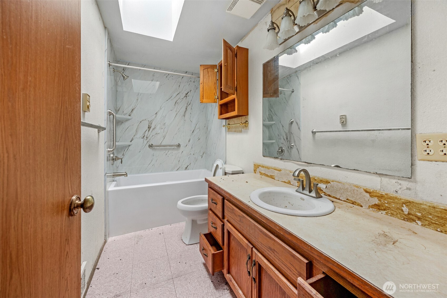 12933 234th Street Property Photo 13