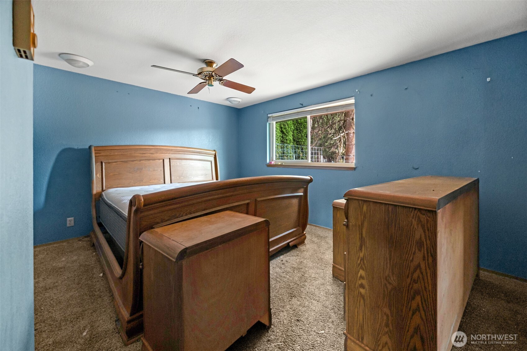 12933 234th Street Property Photo 15