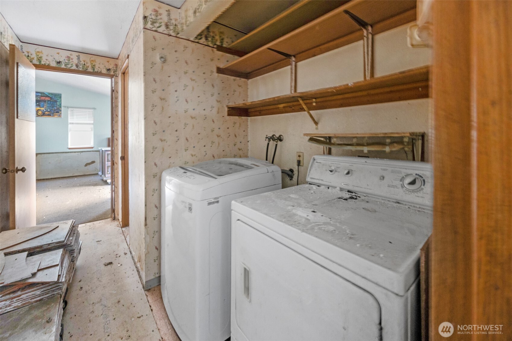12933 234th Street Property Photo 17