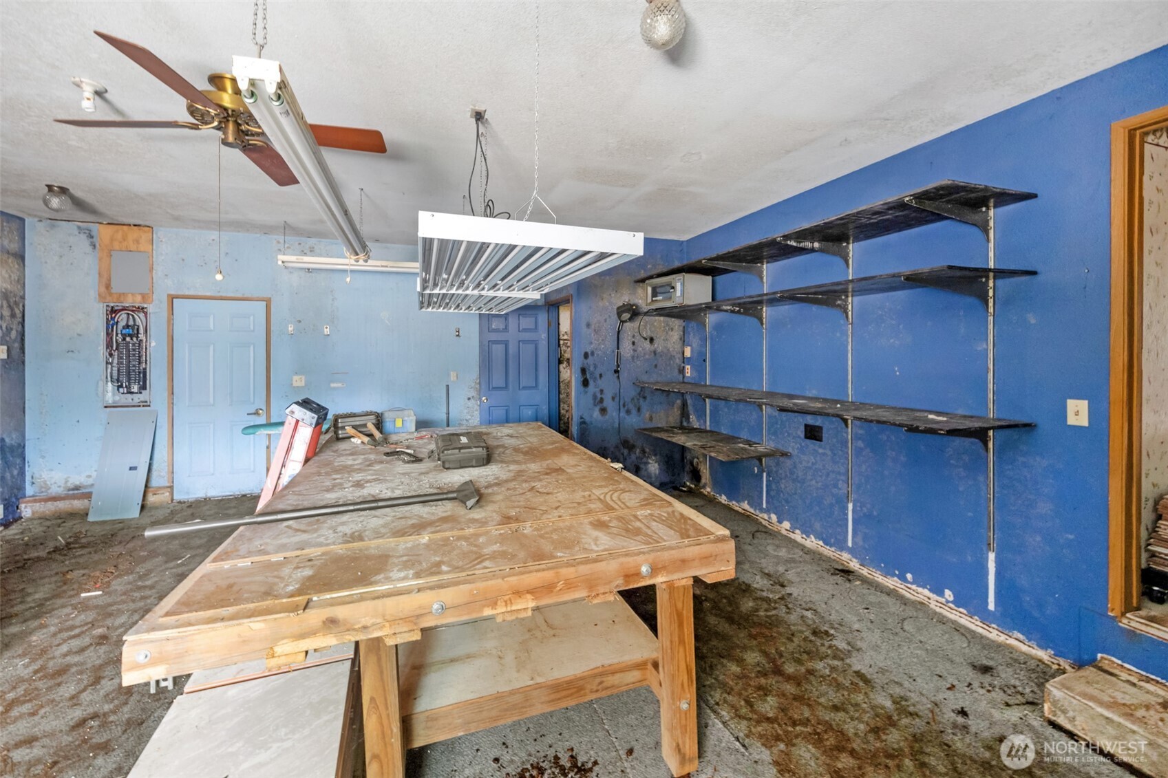 12933 234th Street Property Photo 18