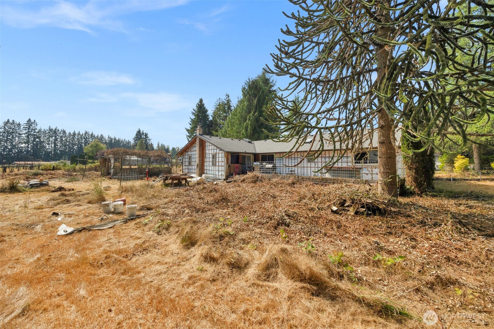 12933 234th Street Property Photo 20