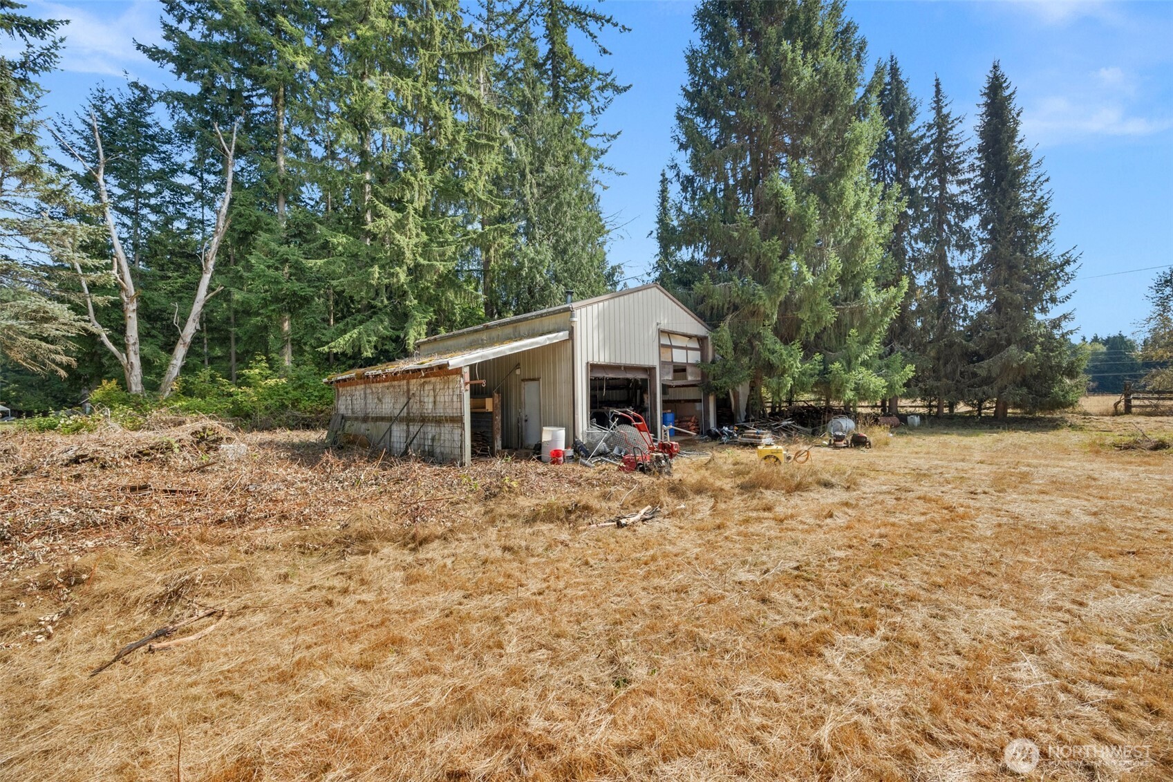 12933 234th Street Property Photo 21