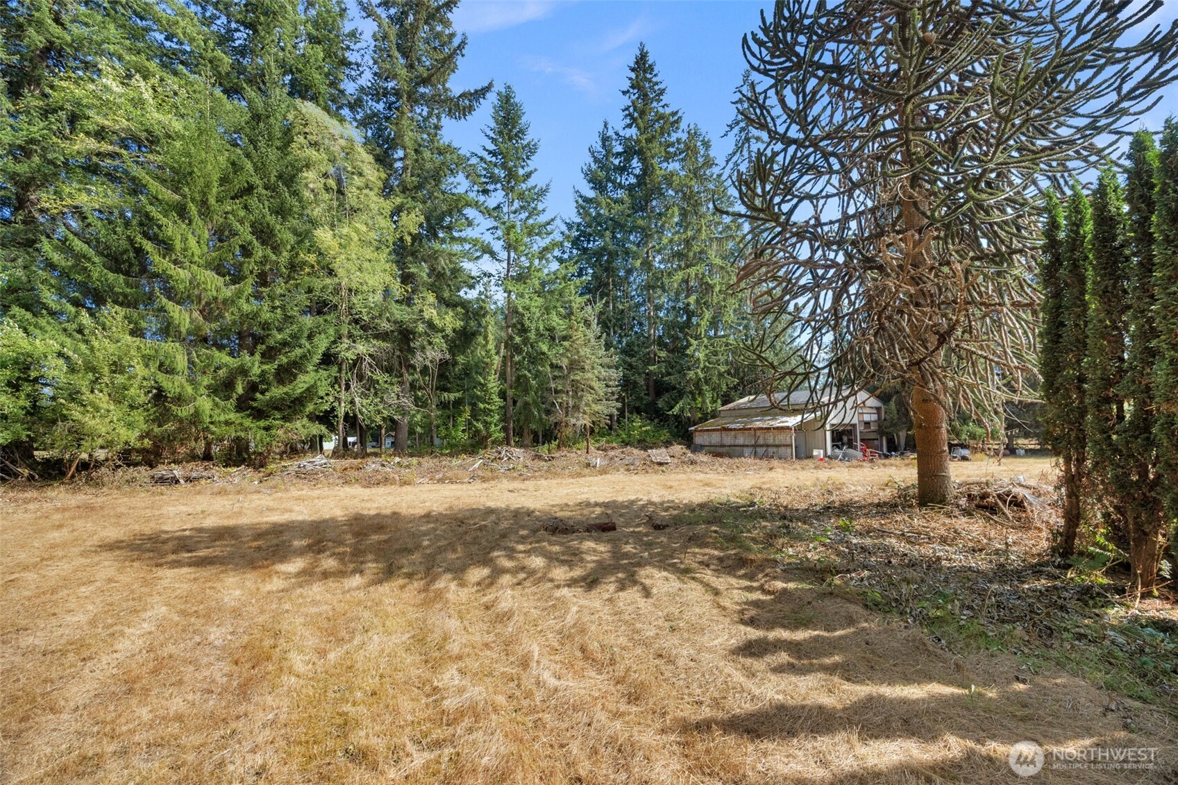 12933 234th Street Property Photo 22