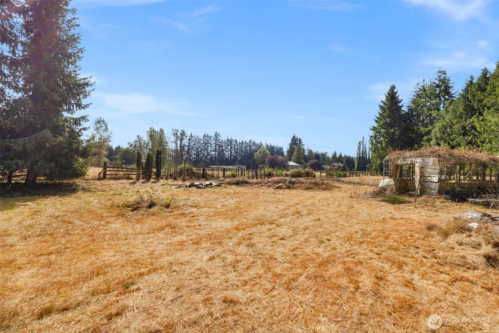 12933 234th Street Property Photo 23