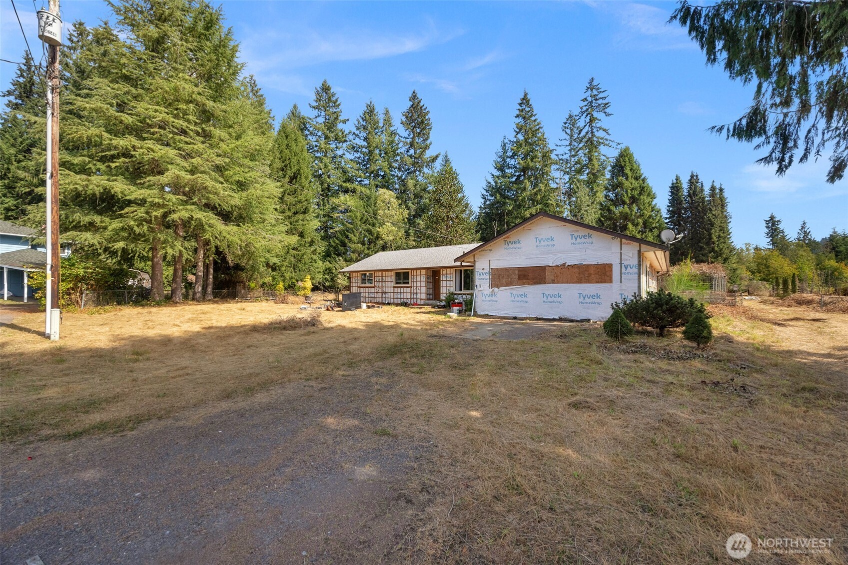 12933 234th Street Property Photo 25