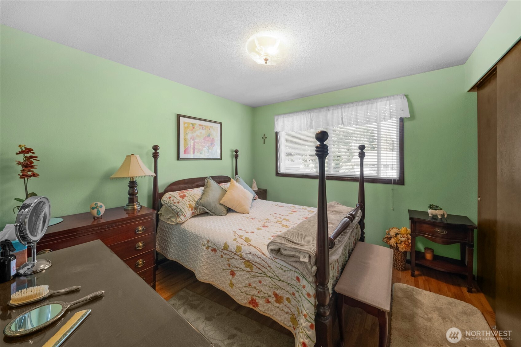 1921 Parkwood Drive Property Photo 13