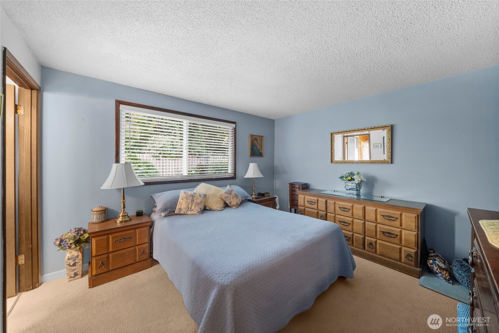 1921 Parkwood Drive Property Photo 15