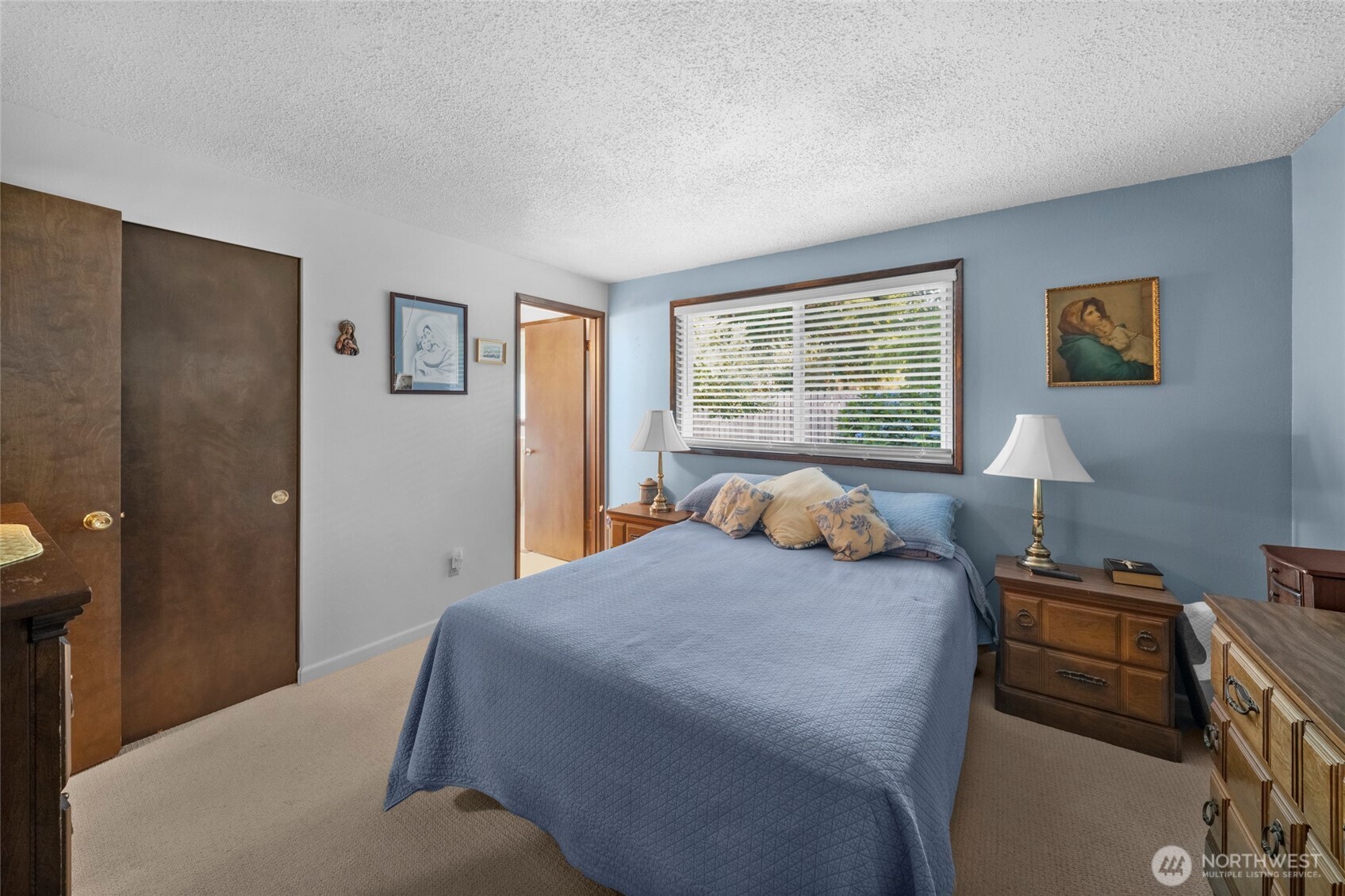 1921 Parkwood Drive Property Photo 16