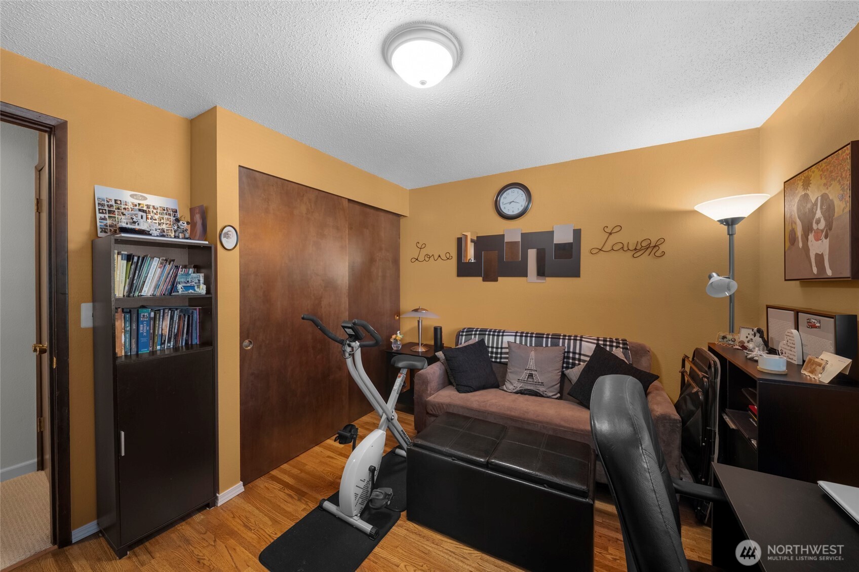 1921 Parkwood Drive Property Photo 19