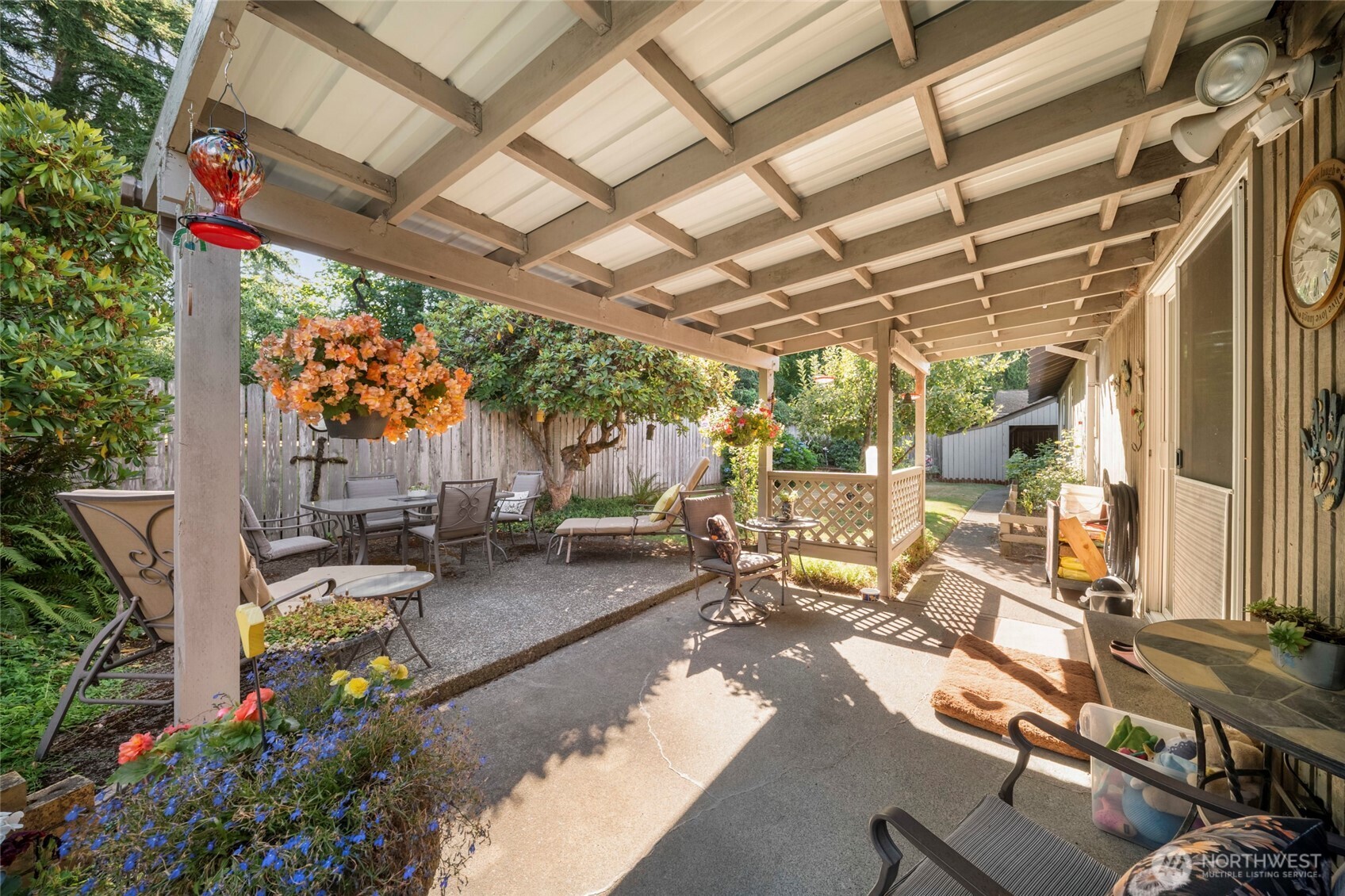 1921 Parkwood Drive Property Photo 20