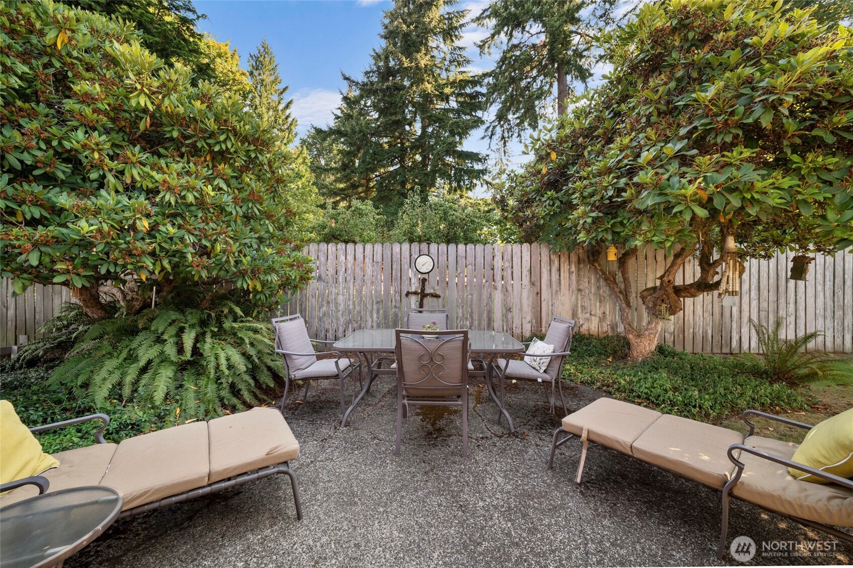 1921 Parkwood Drive Property Photo 22