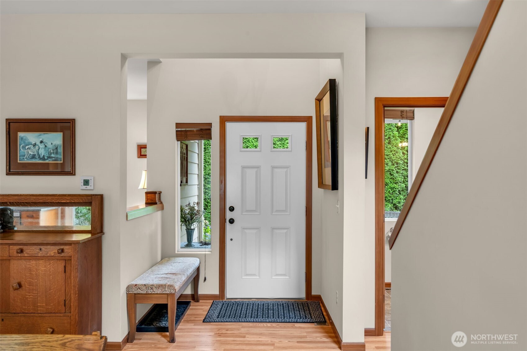 160 6th Avenue Property Photo 17