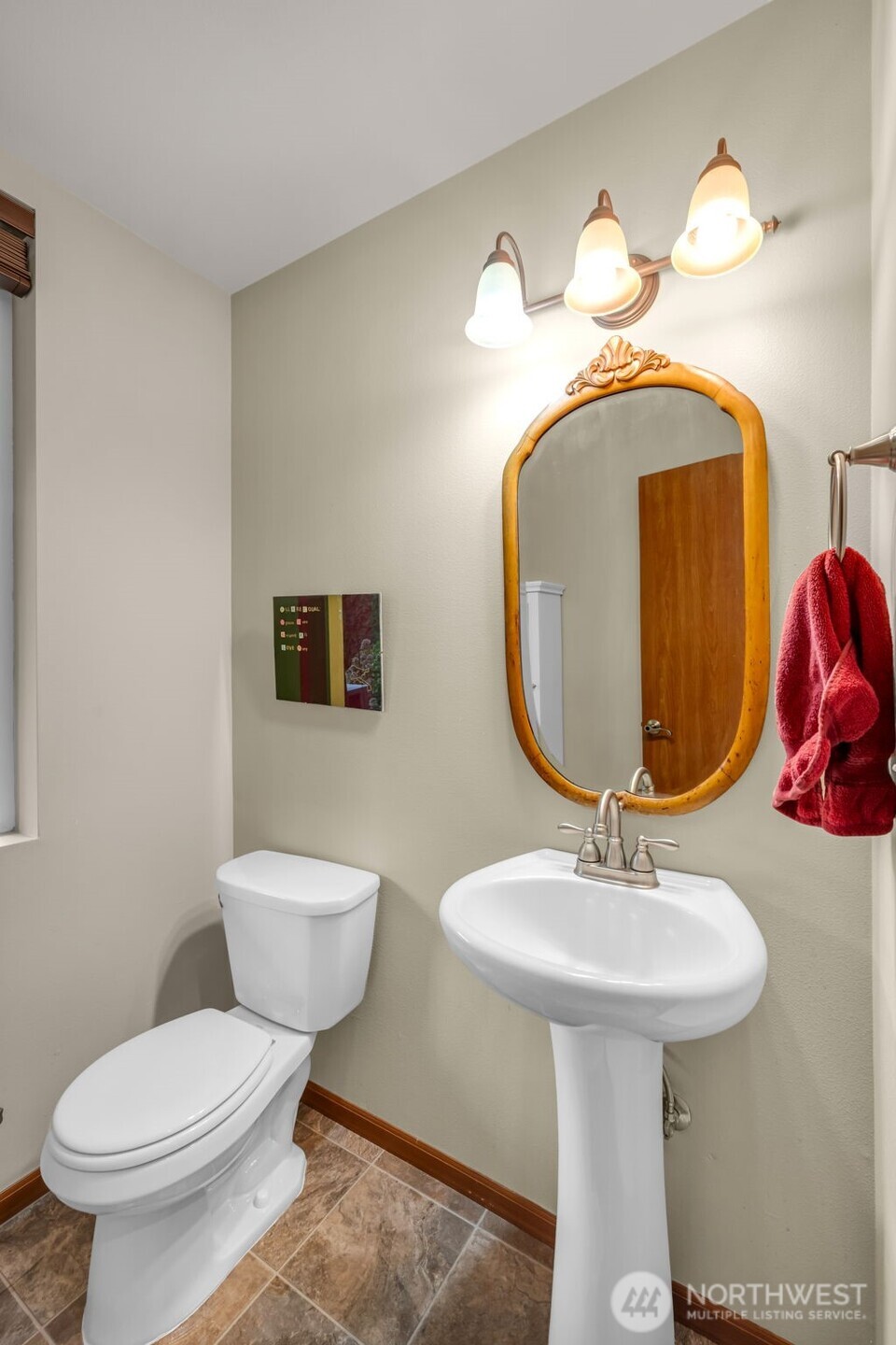 160 6th Avenue Property Photo 19