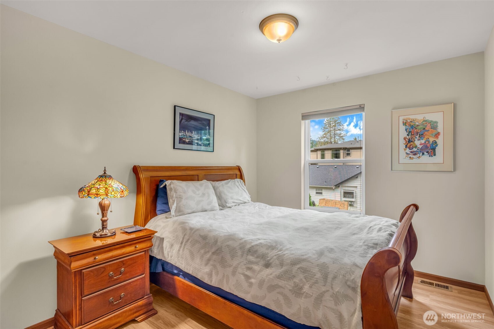 160 6th Avenue Property Photo 22