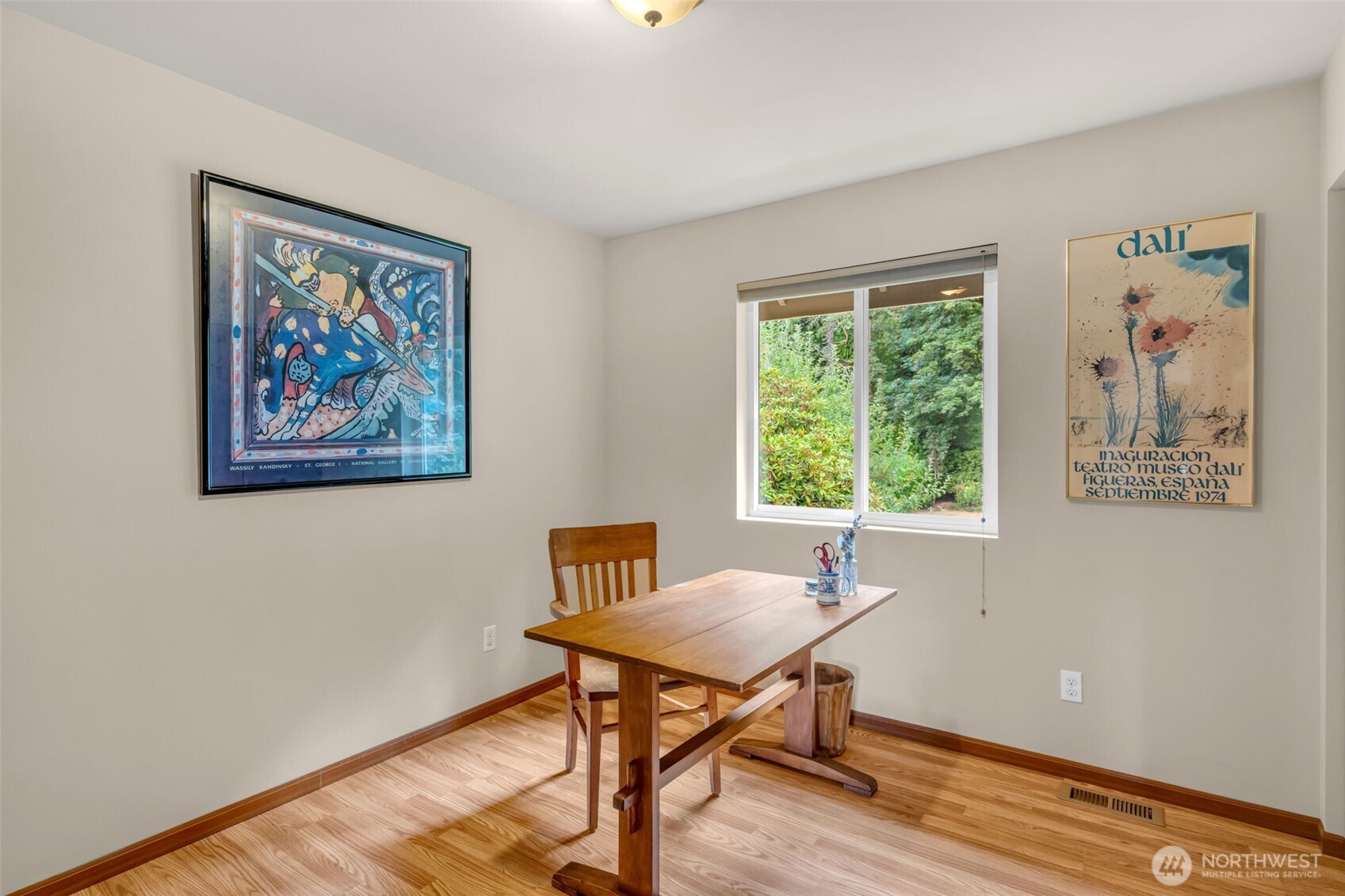 160 6th Avenue Property Photo 24