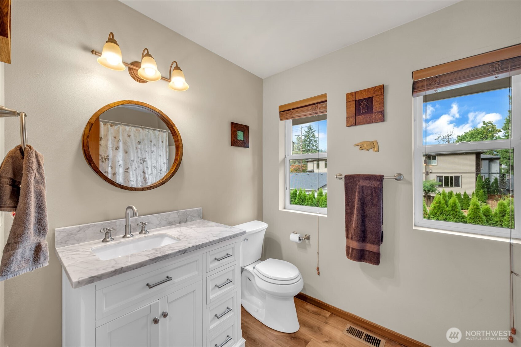 160 6th Avenue Property Photo 25