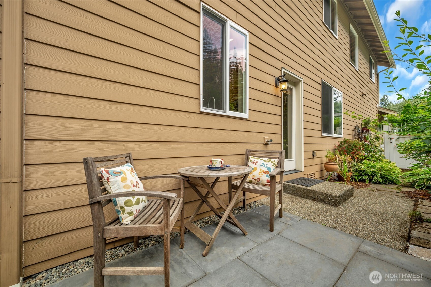 160 6th Avenue Property Photo 30