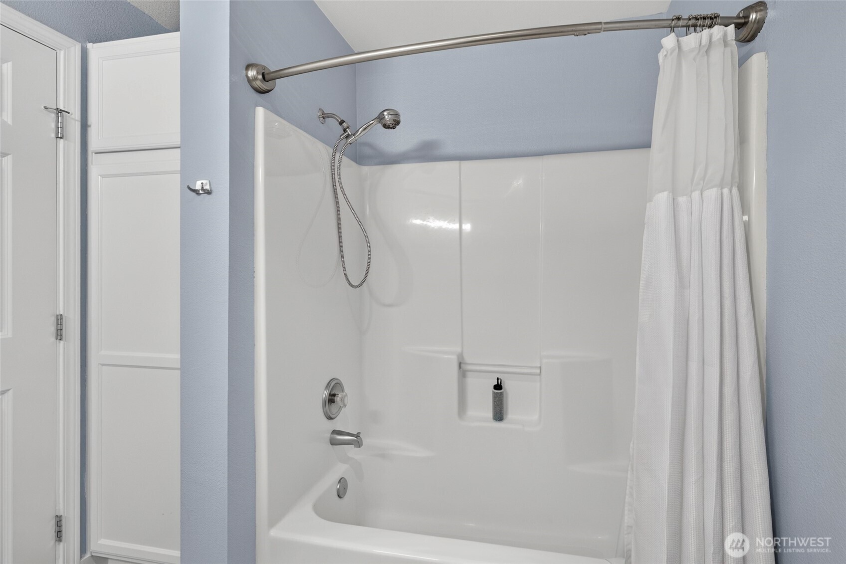 501 Shorview Dr Sw 404 Property Photo 11