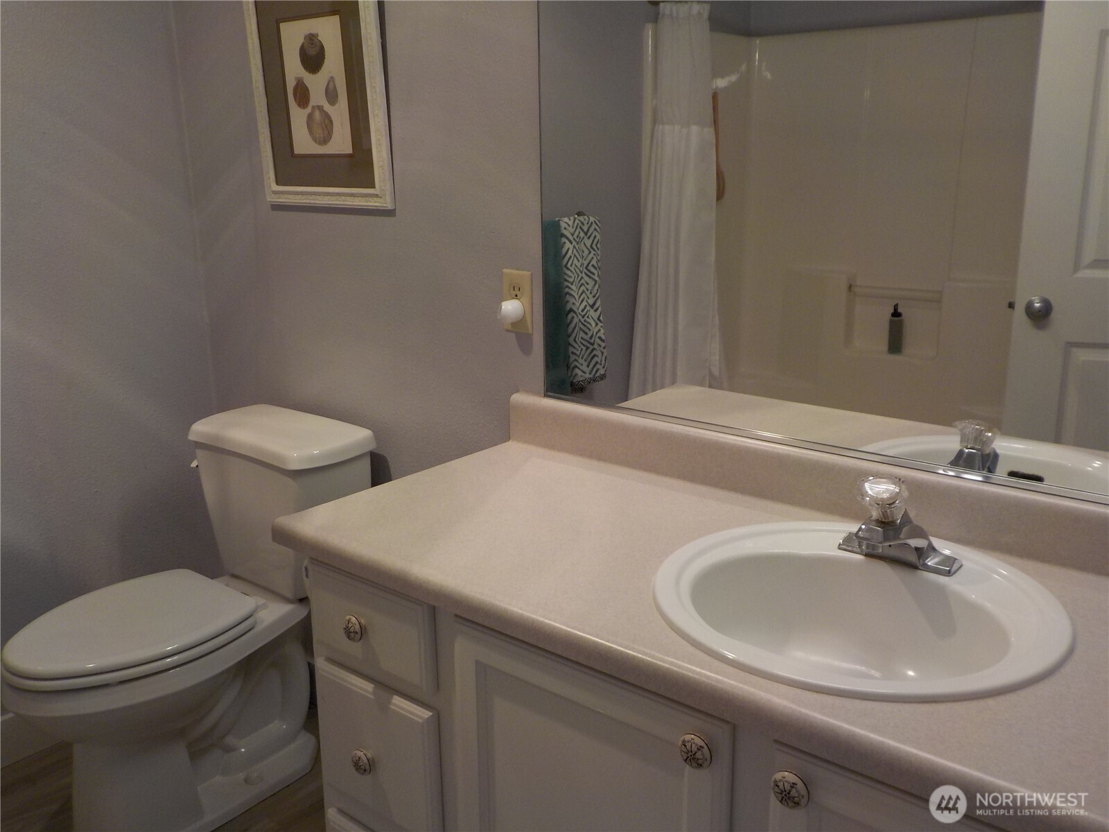 501 Shorview Dr Sw 404 Property Photo 12