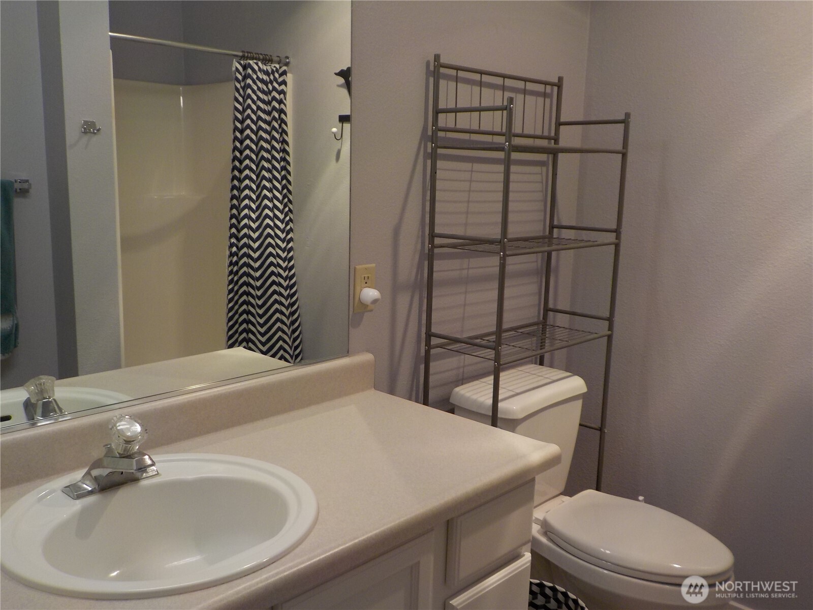 501 Shorview Dr Sw 404 Property Photo 16