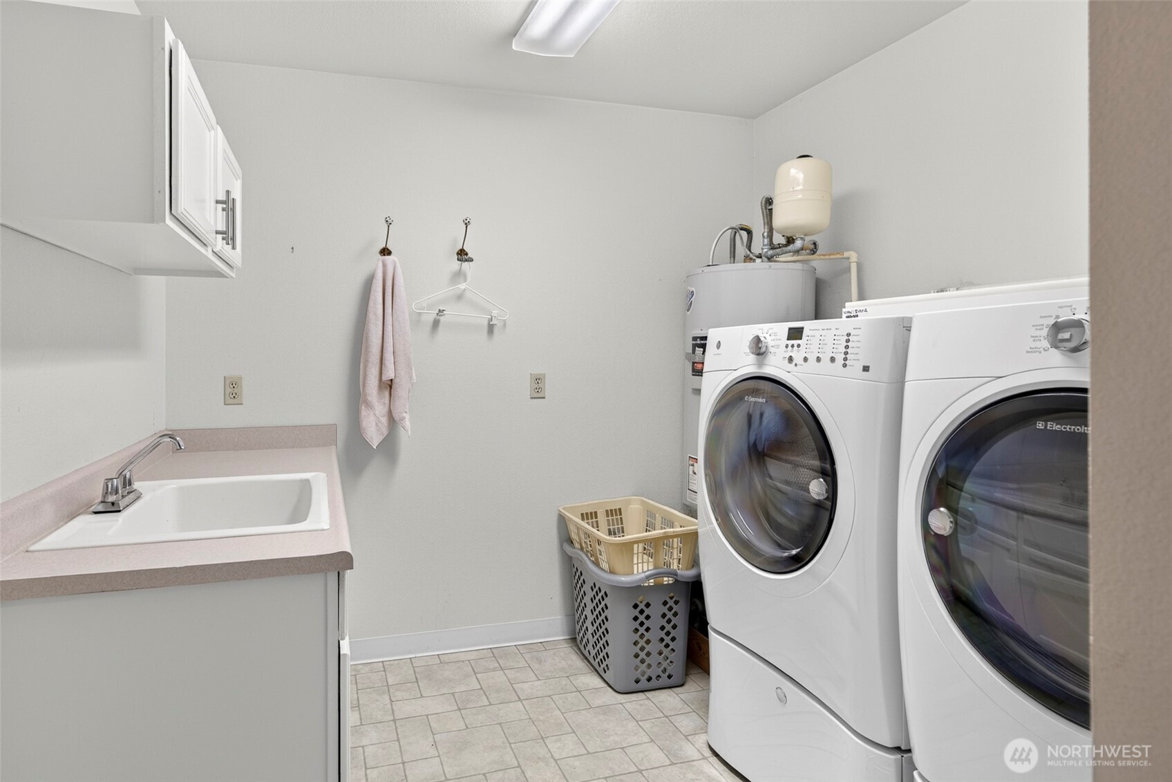 501 Shorview Dr Sw 404 Property Photo 19