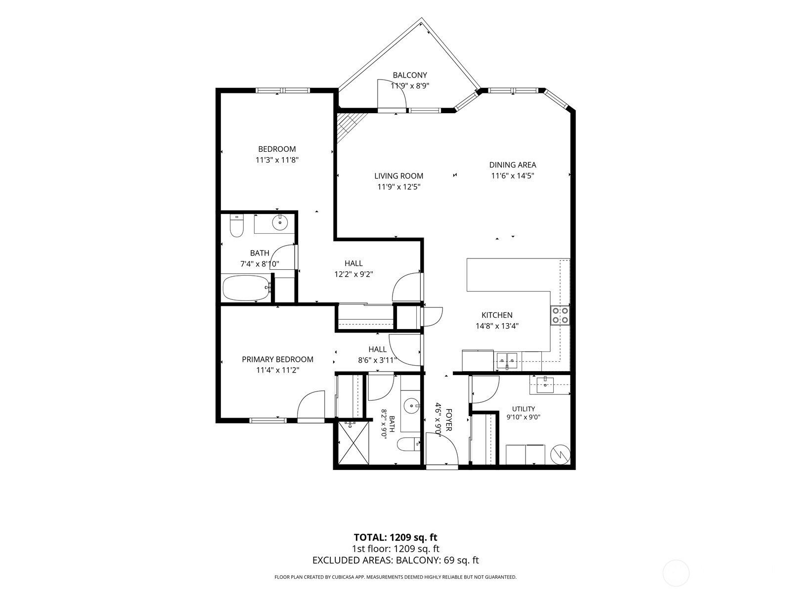 501 Shorview Dr Sw 404 Property Photo 20