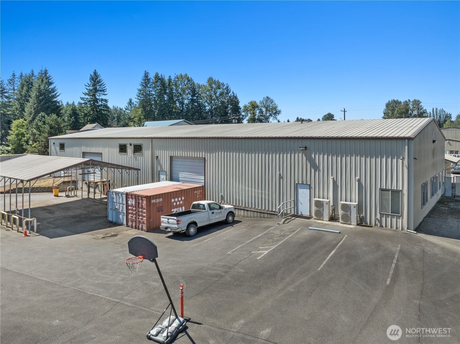 2301 131st Avenue Property Photo 7