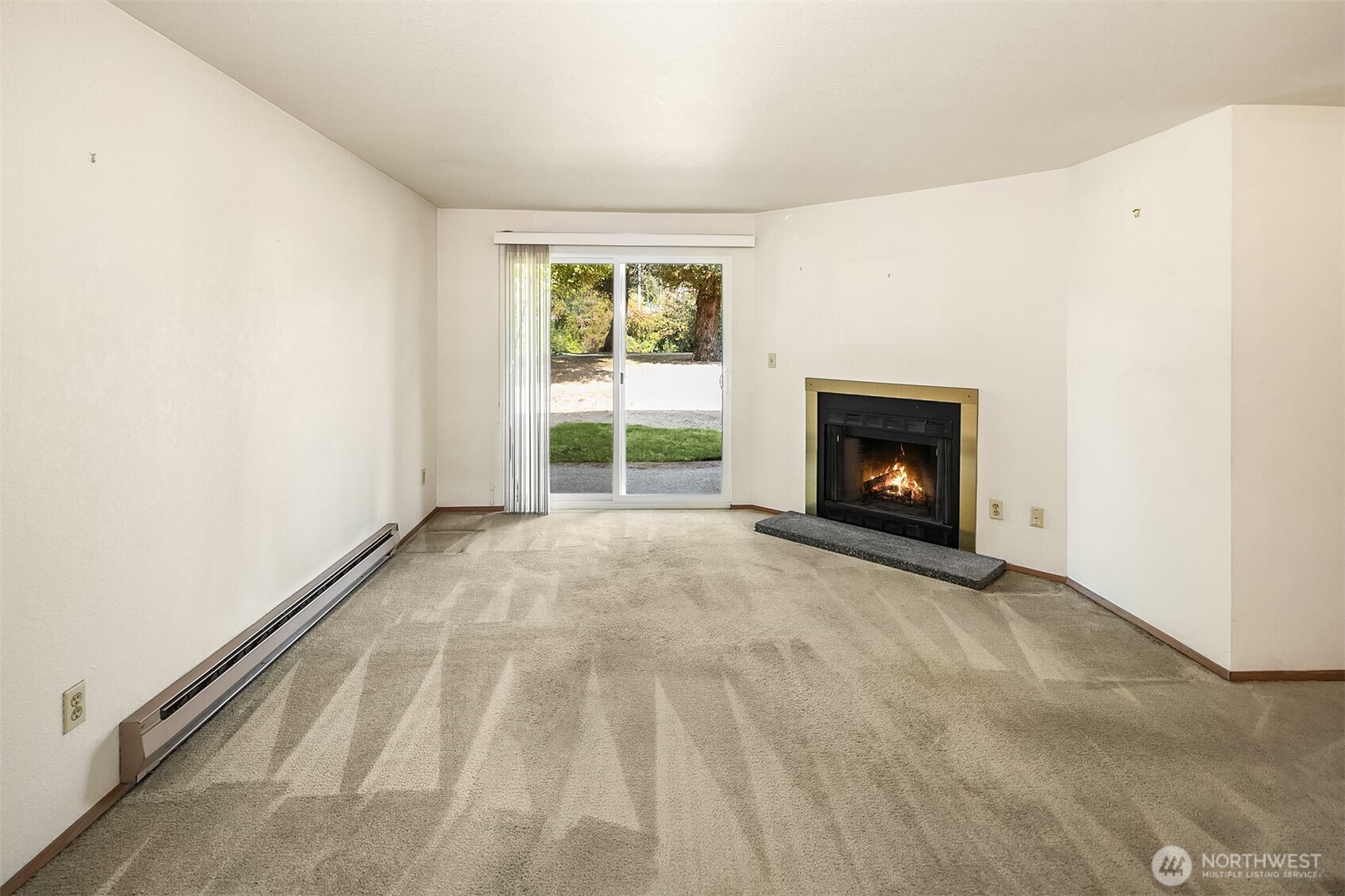10838 E Riverside Drive C102 Property Photo 4