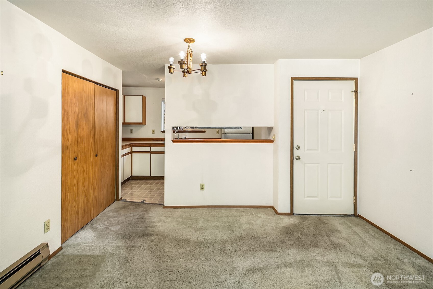 10838 E Riverside Drive C102 Property Photo 7