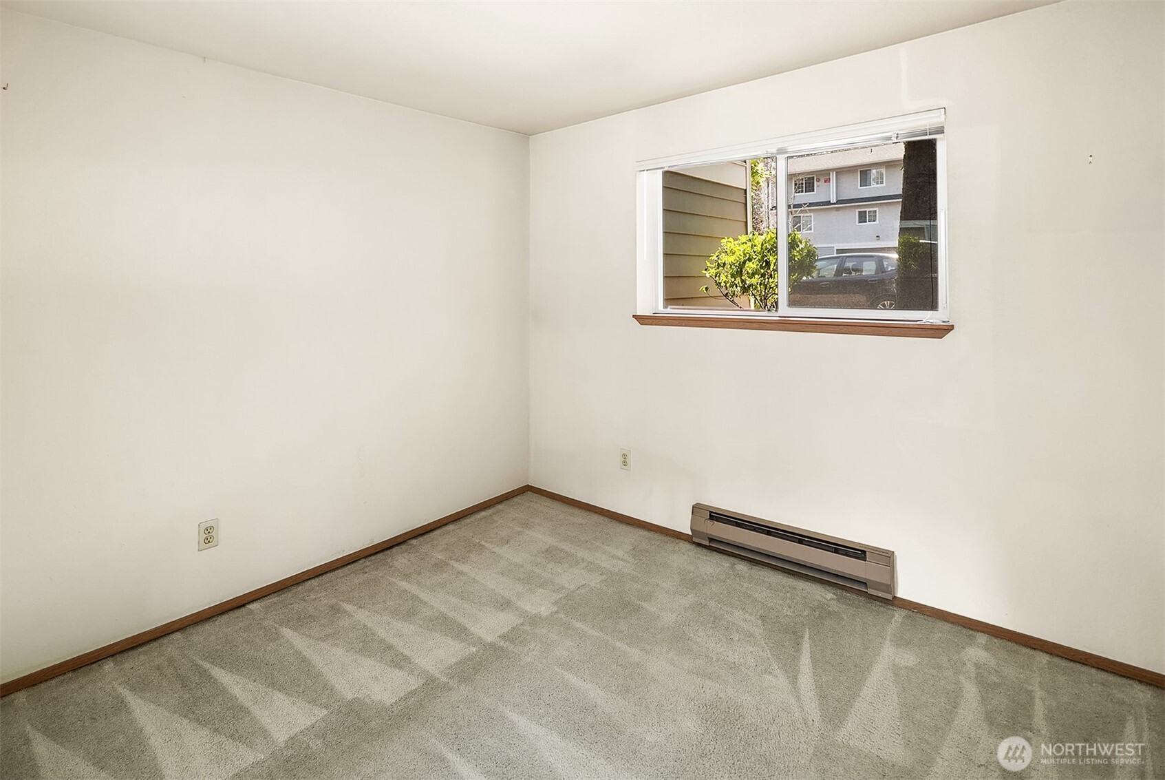 10838 E Riverside Drive C102 Property Photo 11