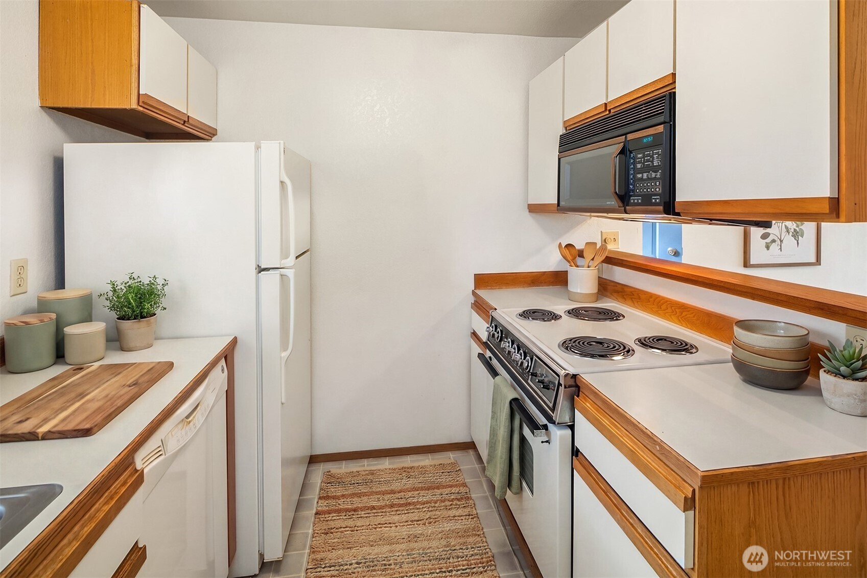 10838 E Riverside Drive C102 Property Photo 17
