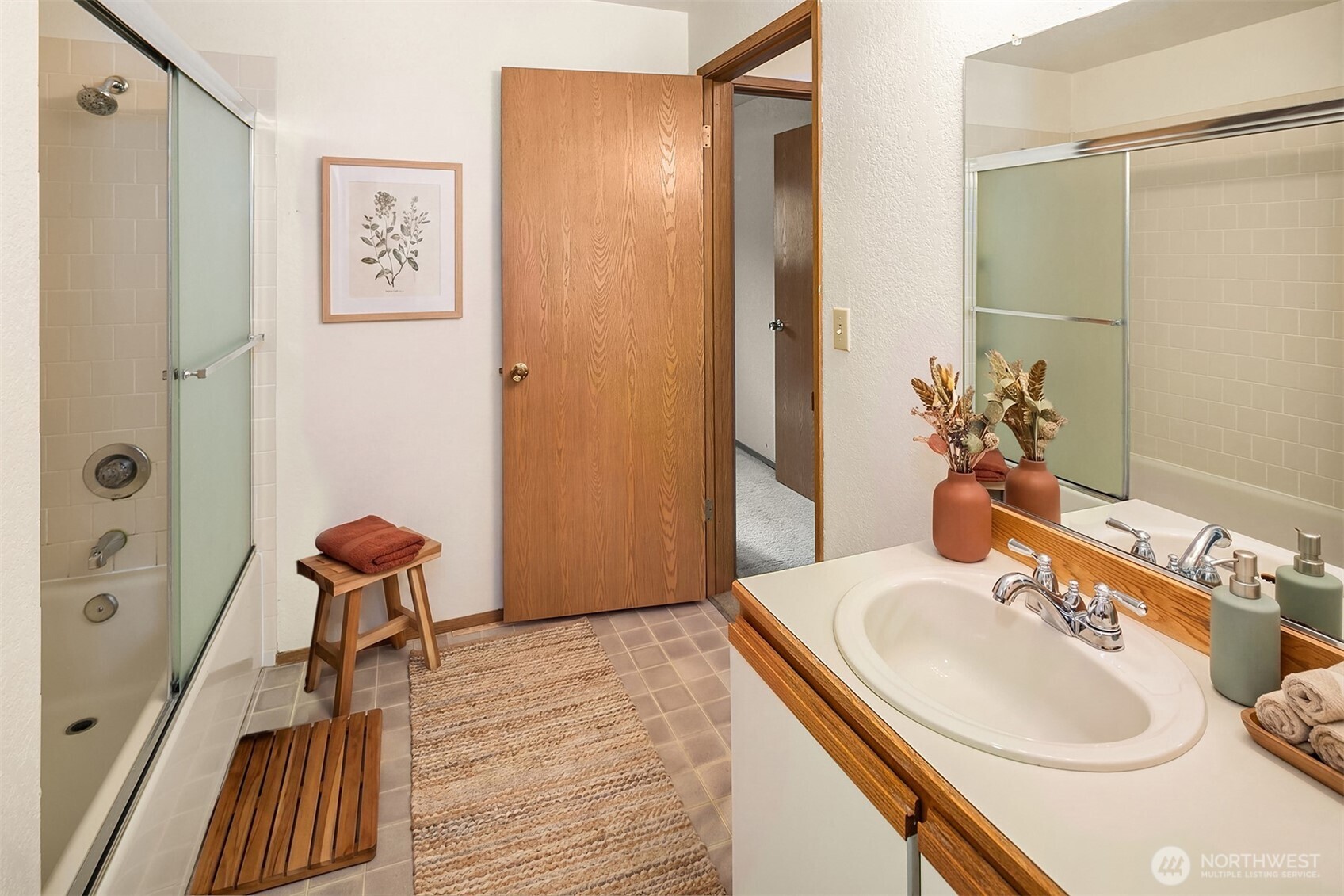 10838 E Riverside Drive C102 Property Photo 19
