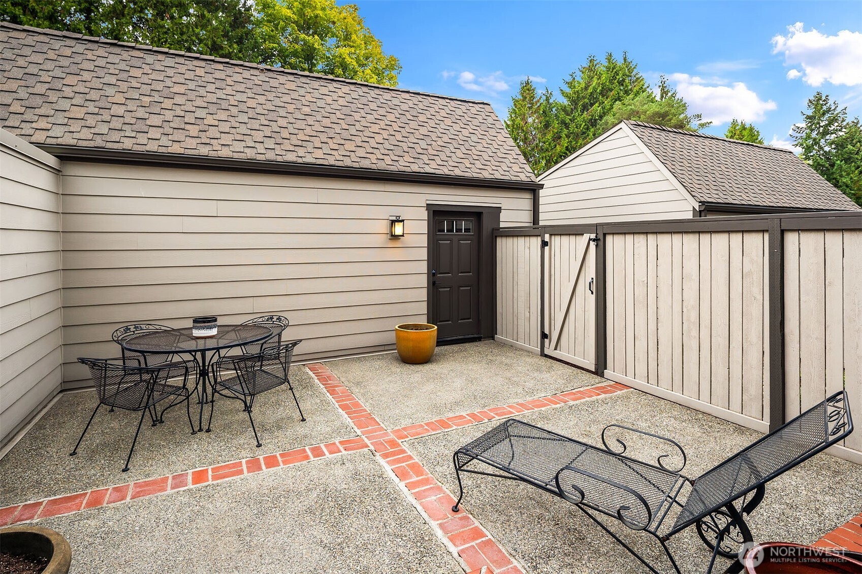 10209 Ne 19th Place D2 Property Photo 16