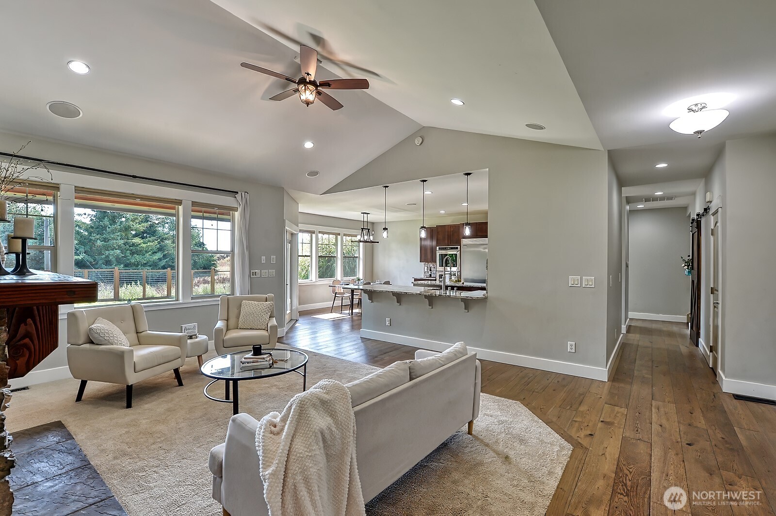 821 Red Maple Loop Property Photo 7