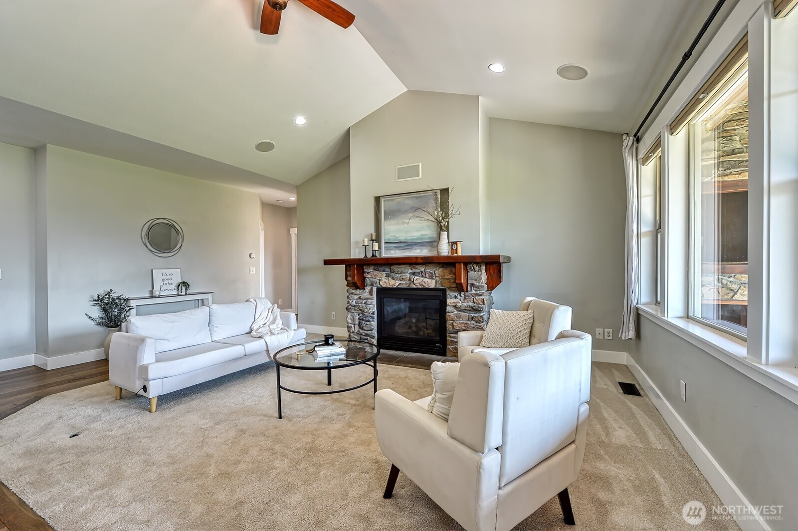821 Red Maple Loop Property Photo 8
