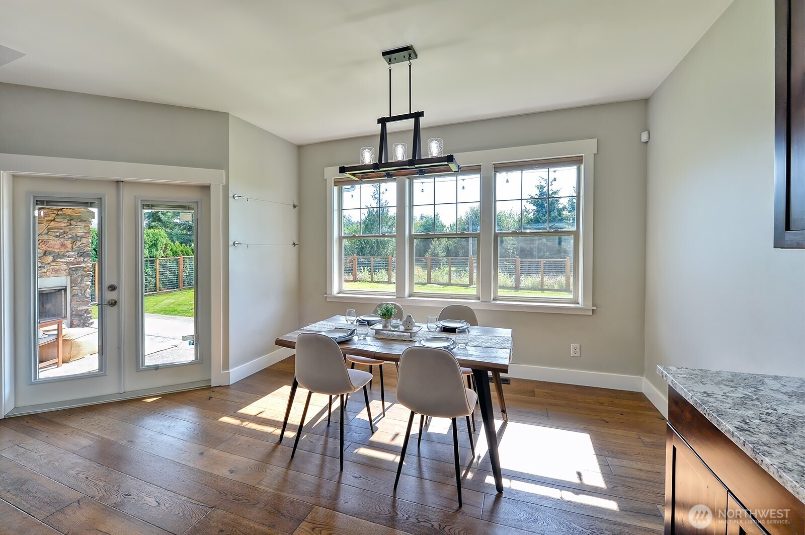 821 Red Maple Loop Property Photo 9
