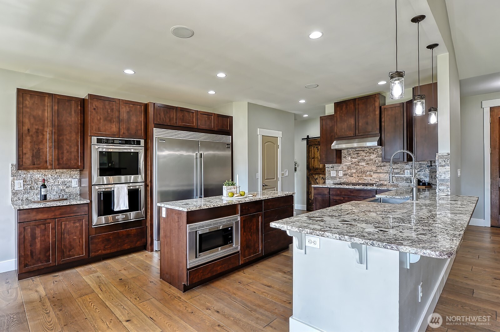 821 Red Maple Loop Property Photo 10