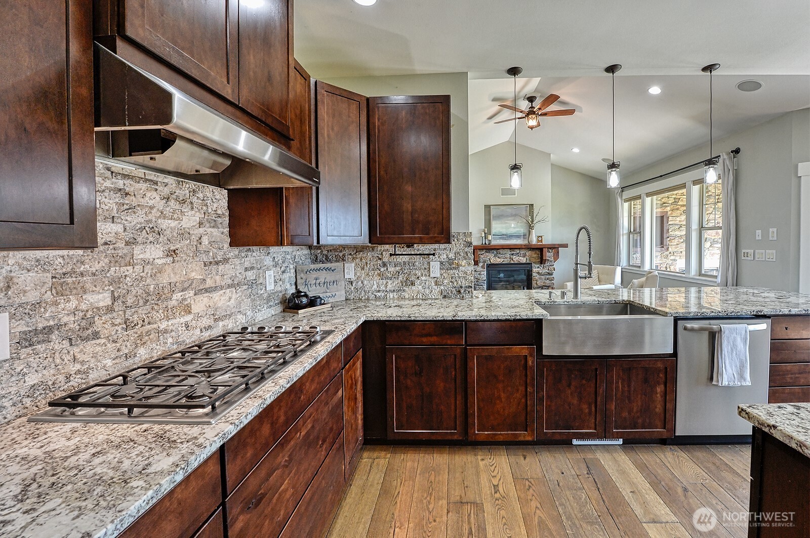 821 Red Maple Loop Property Photo 11