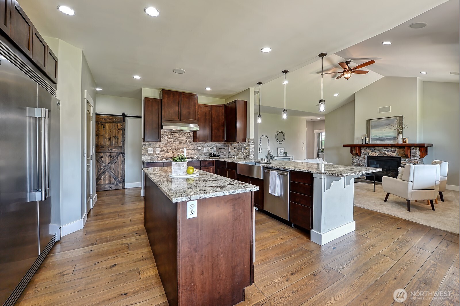 821 Red Maple Loop Property Photo 12