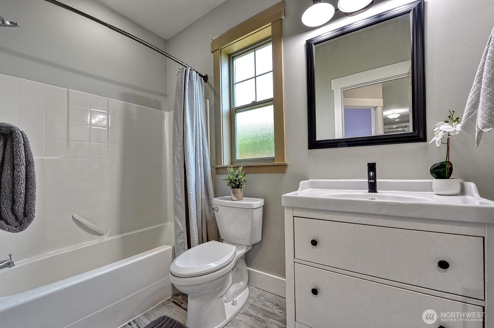 821 Red Maple Loop Property Photo 13