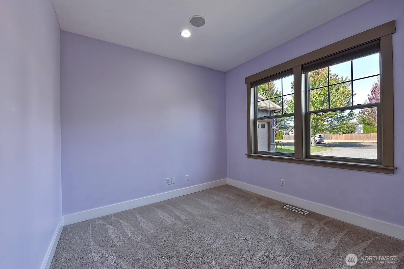 821 Red Maple Loop Property Photo 15
