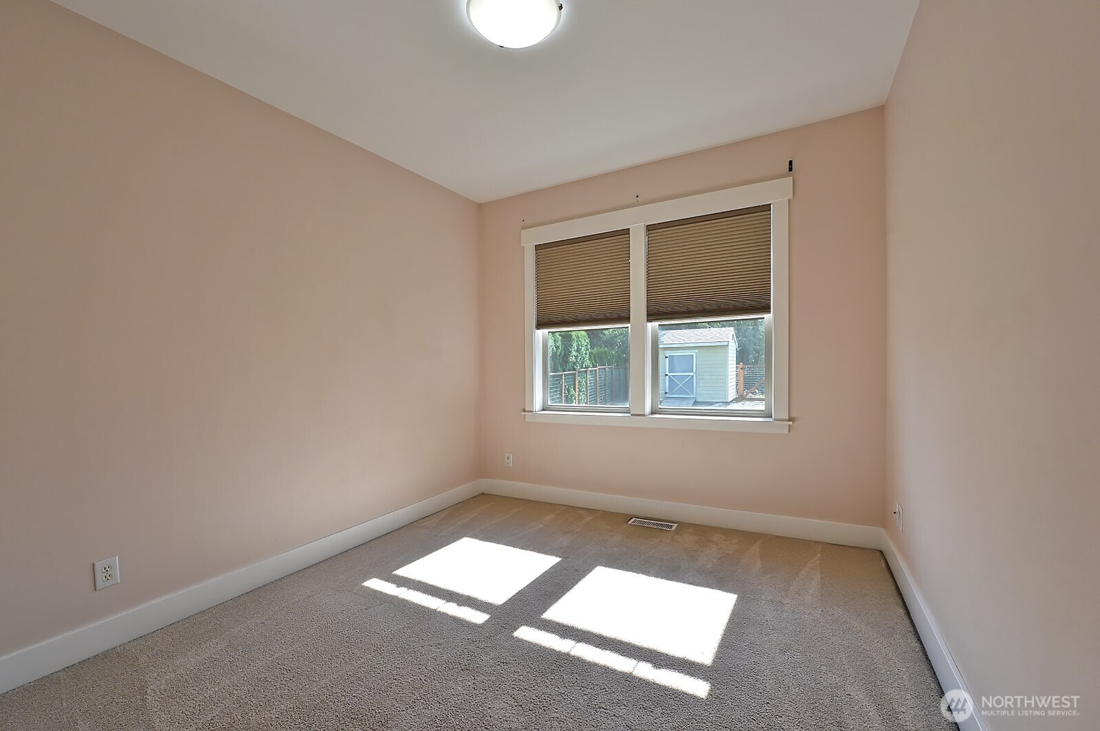 821 Red Maple Loop Property Photo 16