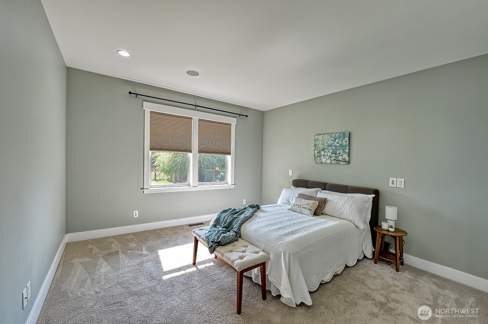 821 Red Maple Loop Property Photo 17
